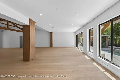 326 Palmetto Street West Palm Beach FL 33405