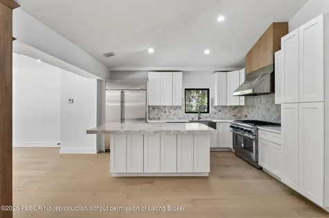 326 Palmetto Street West Palm Beach FL 33405