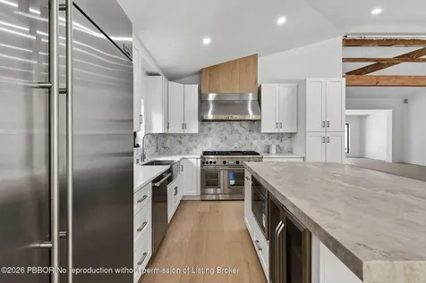 326 Palmetto Street West Palm Beach FL 33405