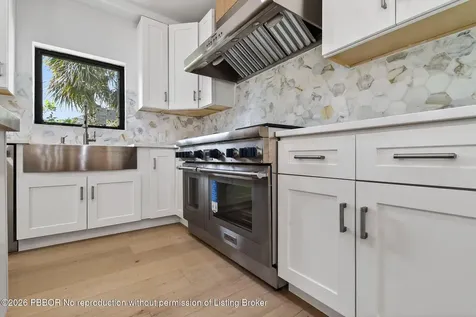 326 Palmetto Street West Palm Beach FL 33405