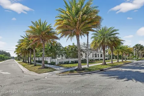 326 Palmetto Street West Palm Beach FL 33405