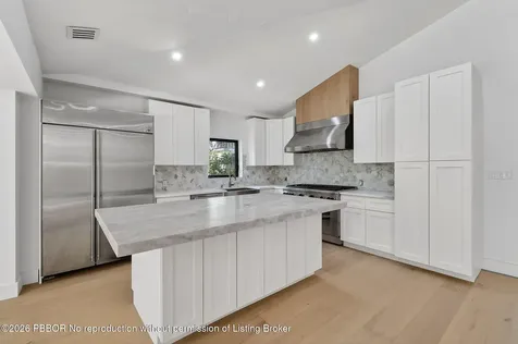 326 Palmetto Street West Palm Beach FL 33405
