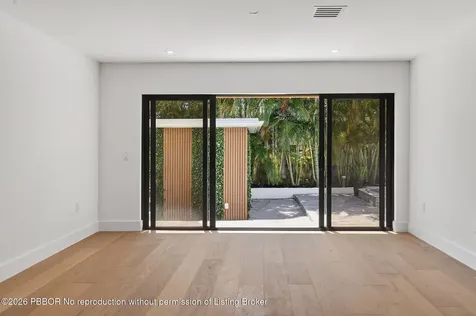 326 Palmetto Street West Palm Beach FL 33405