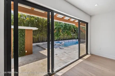 326 Palmetto Street West Palm Beach FL 33405
