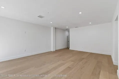 326 Palmetto Street West Palm Beach FL 33405