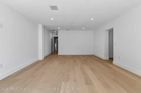 326 Palmetto Street West Palm Beach FL 33405