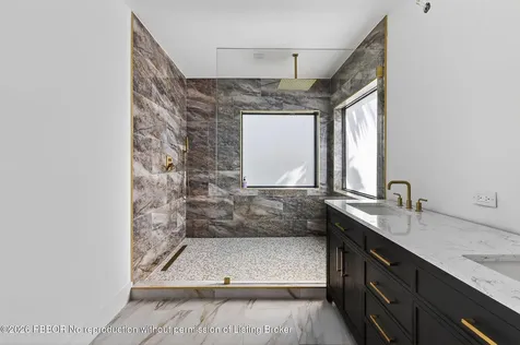 326 Palmetto Street West Palm Beach FL 33405