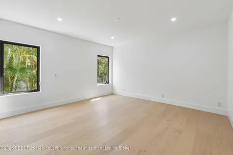 326 Palmetto Street West Palm Beach FL 33405