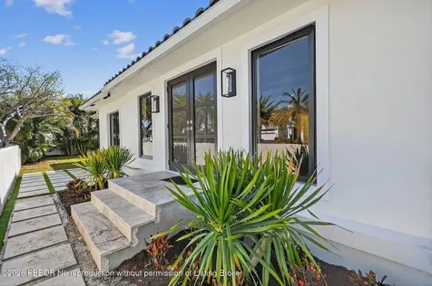 326 Palmetto Street West Palm Beach FL 33405