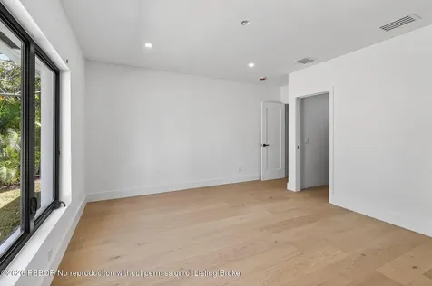 326 Palmetto Street West Palm Beach FL 33405