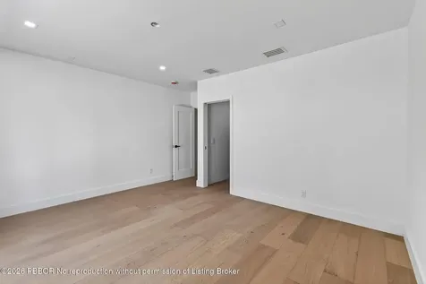 326 Palmetto Street West Palm Beach FL 33405