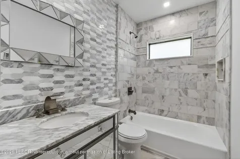 326 Palmetto Street West Palm Beach FL 33405
