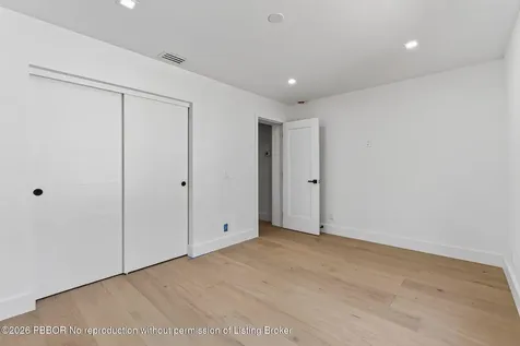 326 Palmetto Street West Palm Beach FL 33405