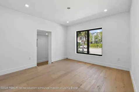 326 Palmetto Street West Palm Beach FL 33405