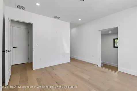 326 Palmetto Street West Palm Beach FL 33405