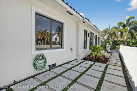 326 Palmetto Street West Palm Beach FL 33405