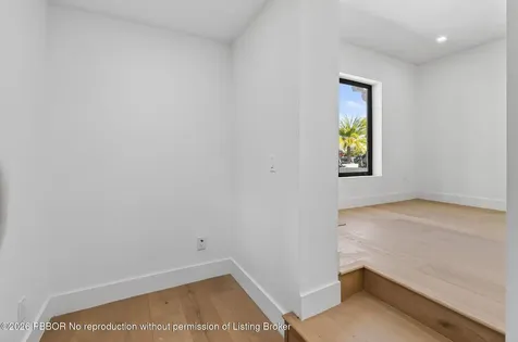 326 Palmetto Street West Palm Beach FL 33405