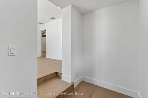 326 Palmetto Street West Palm Beach FL 33405