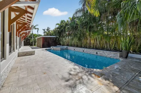 326 Palmetto Street West Palm Beach FL 33405