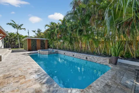 326 Palmetto Street West Palm Beach FL 33405