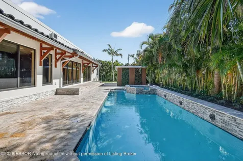 326 Palmetto Street West Palm Beach FL 33405