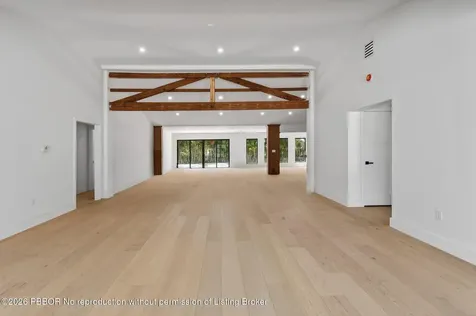 326 Palmetto Street West Palm Beach FL 33405