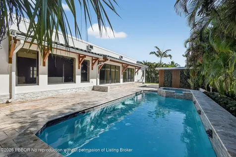 326 Palmetto Street West Palm Beach FL 33405