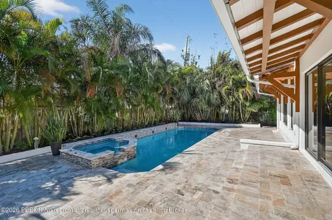 326 Palmetto Street West Palm Beach FL 33405