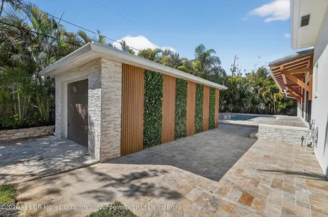 326 Palmetto Street West Palm Beach FL 33405