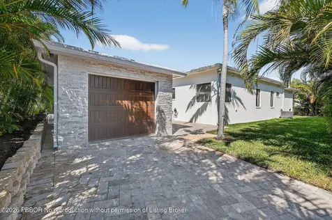 326 Palmetto Street West Palm Beach FL 33405