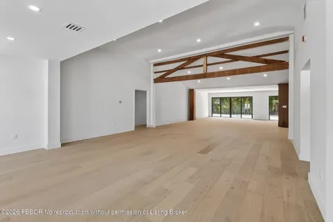 326 Palmetto Street West Palm Beach FL 33405