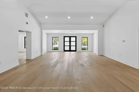 326 Palmetto Street West Palm Beach FL 33405
