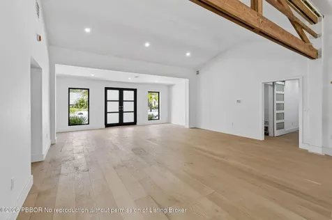326 Palmetto Street West Palm Beach FL 33405