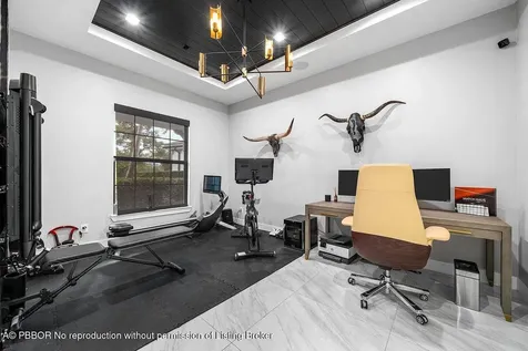 3019 Gin Berry Way West Palm Beach FL 33401