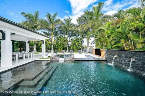 3019 Gin Berry Way West Palm Beach FL 33401