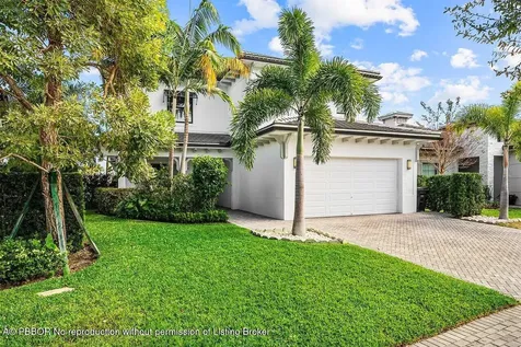 3019 Gin Berry Way West Palm Beach FL 33401