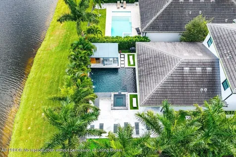 3019 Gin Berry Way West Palm Beach FL 33401