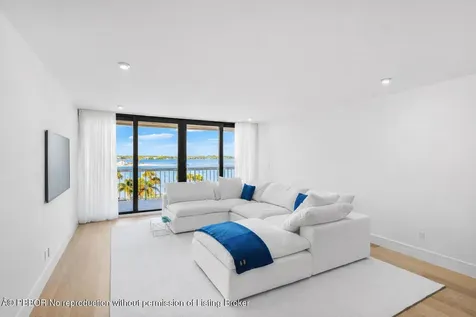 3250 S Ocean Boulevard Palm Beach FL 33480