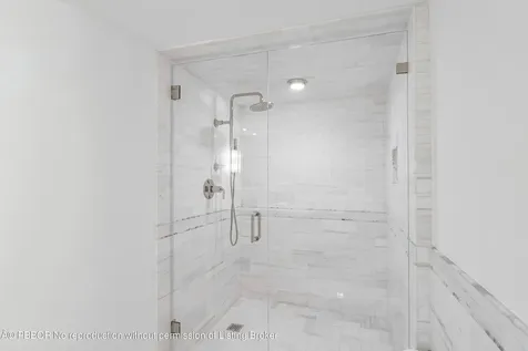 3250 S Ocean Boulevard Palm Beach FL 33480