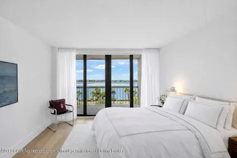 3250 S Ocean Boulevard Palm Beach FL 33480