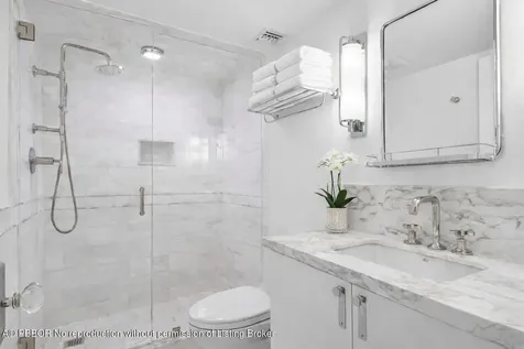 3250 S Ocean Boulevard Palm Beach FL 33480
