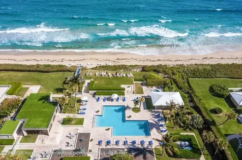 3250 S Ocean Boulevard Palm Beach FL 33480