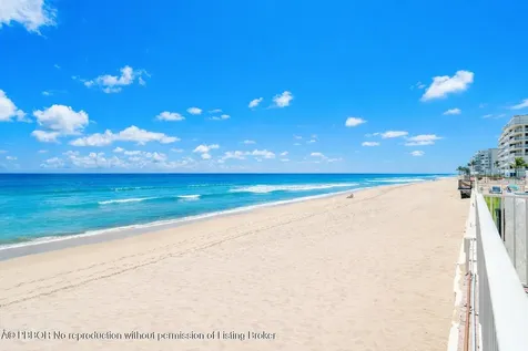 3250 S Ocean Boulevard Palm Beach FL 33480
