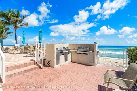 3250 S Ocean Boulevard Palm Beach FL 33480