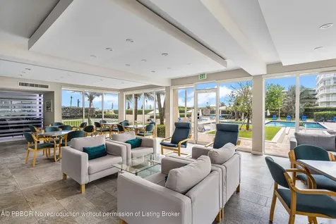 3250 S Ocean Boulevard Palm Beach FL 33480
