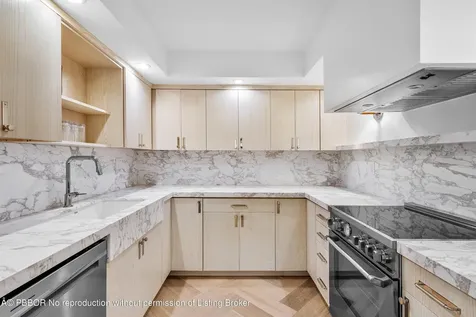 3250 S Ocean Boulevard Palm Beach FL 33480