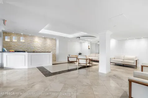 3250 S Ocean Boulevard Palm Beach FL 33480