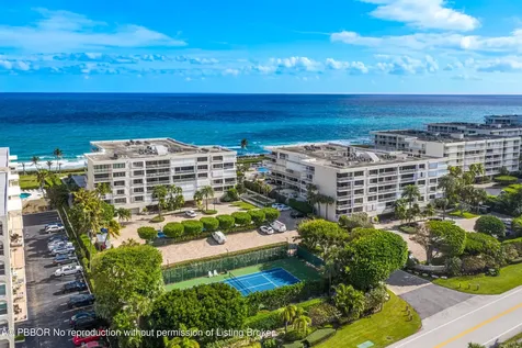 3250 S Ocean Boulevard Palm Beach FL 33480