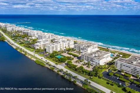 3250 S Ocean Boulevard Palm Beach FL 33480