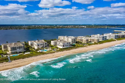 3250 S Ocean Boulevard Palm Beach FL 33480